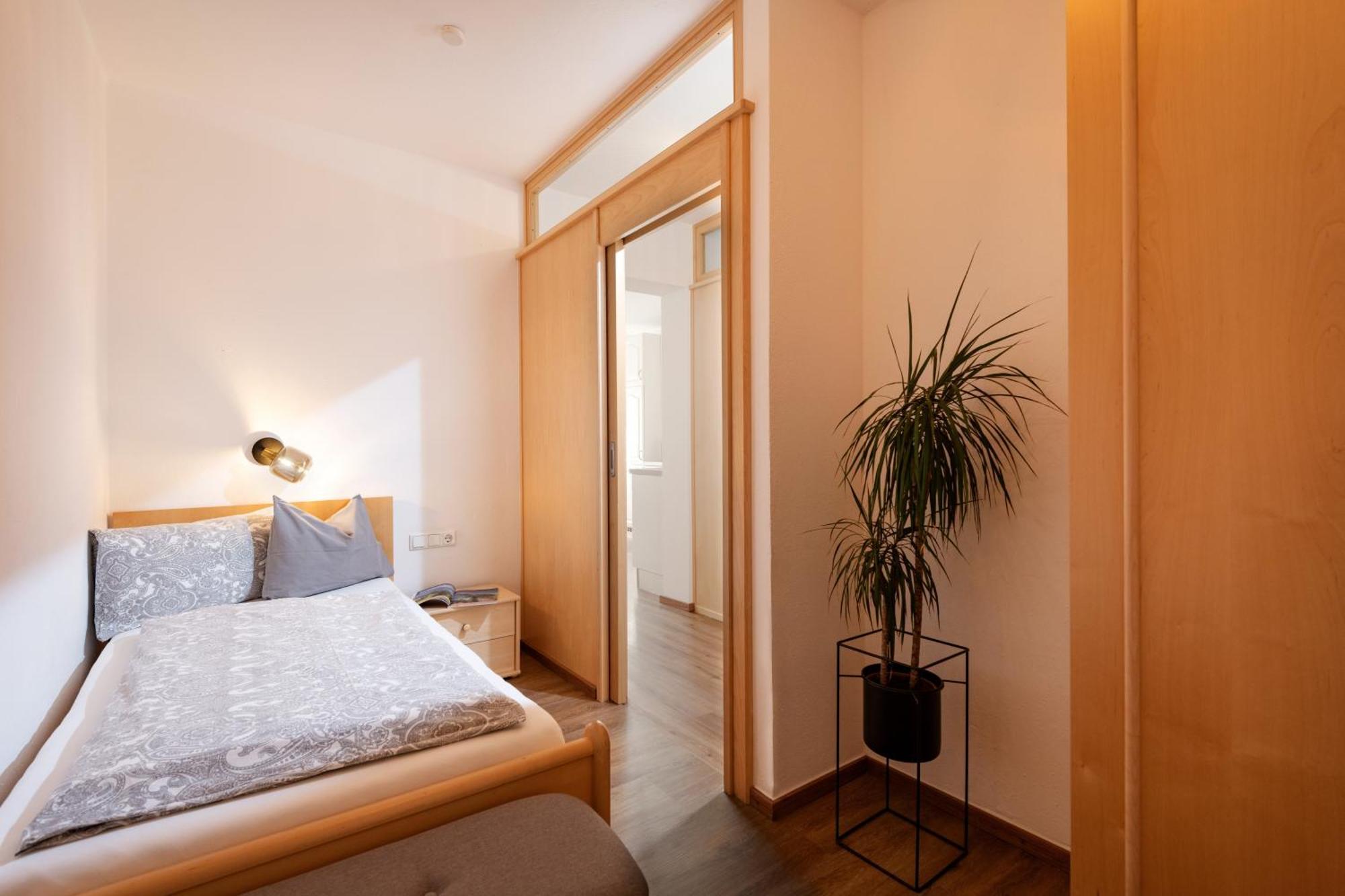 Tirol Appartements Schwaiger Niederndorf  Ngoại thất bức ảnh
